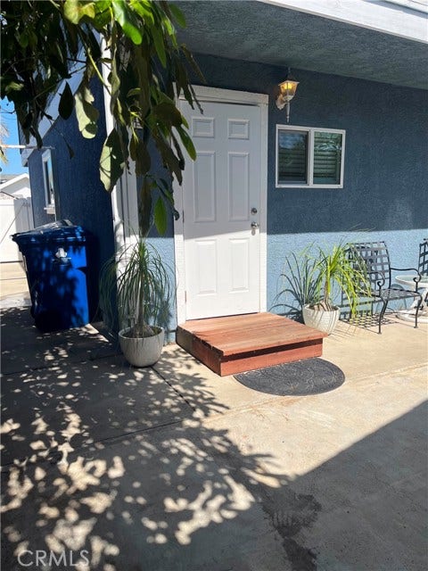 Property photo for 1419 252nd, Harbor City, CA