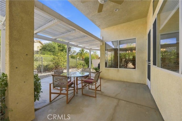 29226 Winding Brook DR, Menifee, CA 92584 29226 Winding Brook DR, Menifee, CA 92584