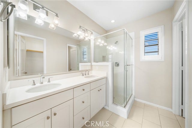 80 Strawberry, Irvine, CA 92620