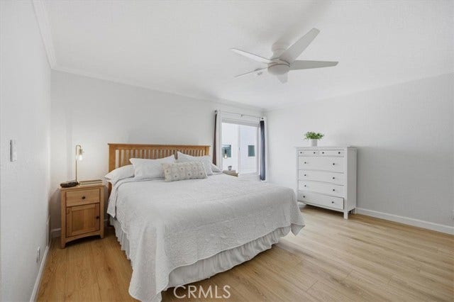 941 1st ST, Hermosa Beach, CA 90254