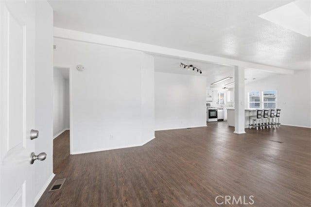 Property photo for 24200 Walnut ST, #35, Torrance, CA