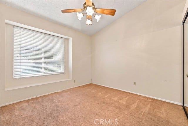 21465 Walnut, Wildomar, CA 92595