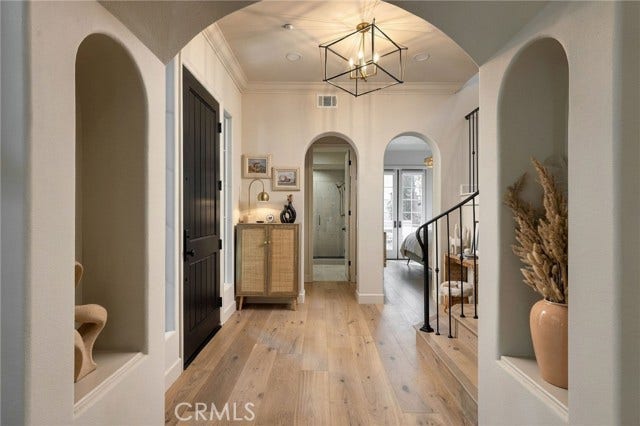 21255 Lorca CIR, Huntington Beach, CA 92648 21255 Lorca CIR, Huntington Beach, CA 92648