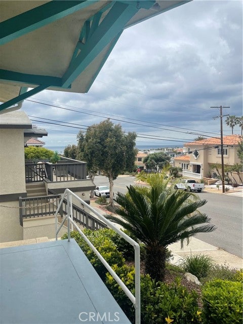 Property photo for 614 Ruby Street, Redondo Beach, CA