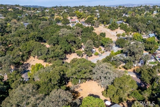 5125 Rosario, Atascadero, CA 93422 5125 Rosario, Atascadero, CA 93422