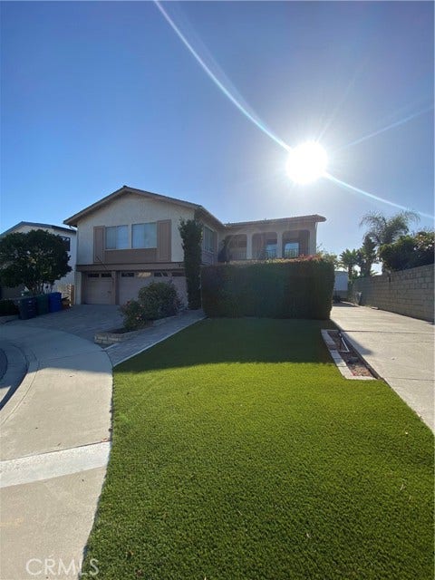 Property photo for 700 Pepper Tree, Long Beach, CA