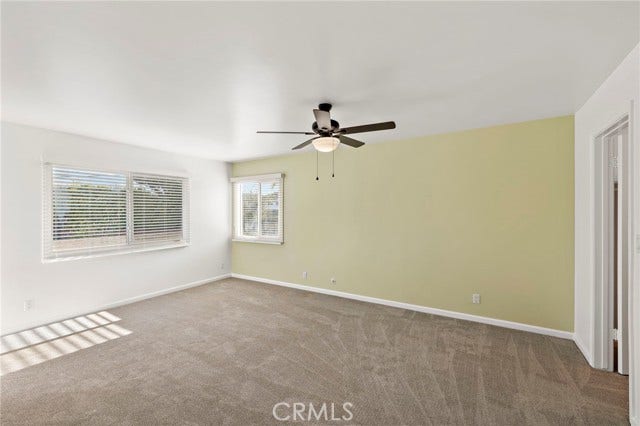 20152 Redlands DR, Newport Beach, CA 92660