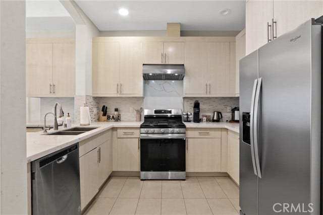 Property photo for 1598 Long Beach BLVD, #412, Long Beach, CA