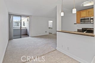 Property photo for 10982 Roebling, Los Angeles, CA