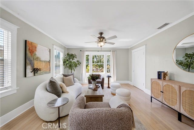 Property photo for 1546 1/2 Rosalia RD, Los Angeles, CA