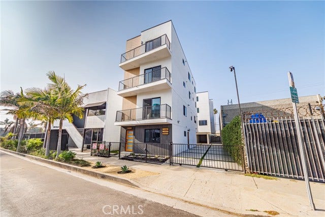 Property photo for 13461 Beach AVE, Marina Del Rey, CA