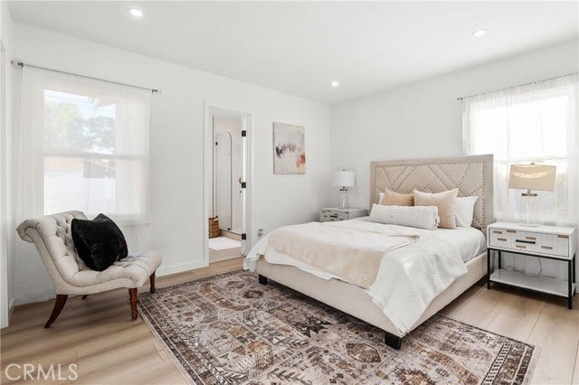 5150 E Brittain, Long Beach, CA 90808 5150 E Brittain, Long Beach, CA 90808