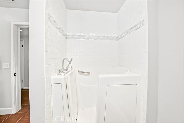 23335 Westwood ST, Grand Terrace, CA 92313