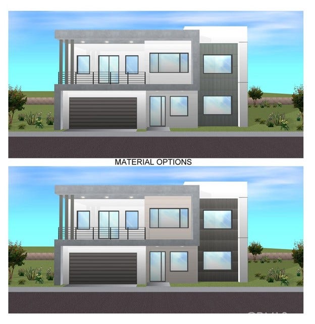 0 Valley View AVE, Whittier, CA 90606