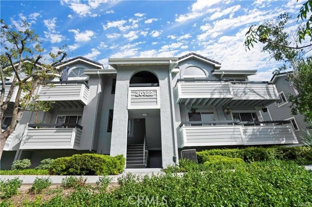 Property photo for 20322 Rue Crevier, Canyon Country, CA