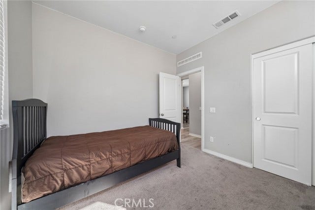 5254 Wildflower, Fontana, CA 92336 5254 Wildflower, Fontana, CA 92336