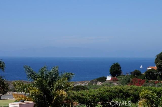 Property photo for 345 Palos Verdes Drive W, Palos Verdes Estates, CA