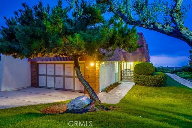 Property photo for 38 Cresta Verde Drive, Rolling Hills Estates, CA