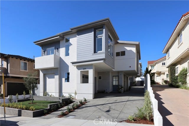 2019 Huntington LN, #A, Redondo Beach, CA 90278