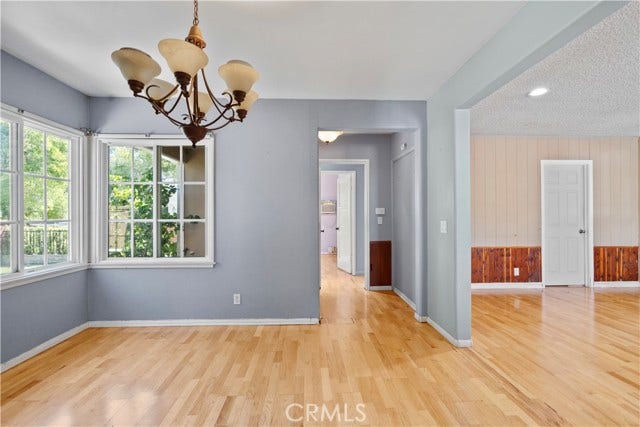10561 Marklein, Mission Hills, CA 91345