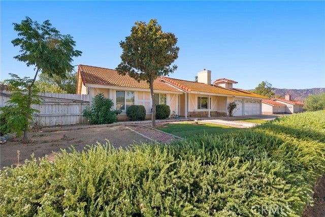 21465 Walnut, Wildomar, CA 92595
