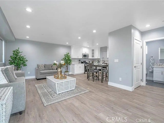 Property photo for 232 East Gage AVE, Los Angeles, CA