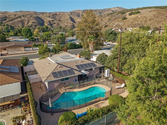 222 2nd, Fillmore, CA 93015 222 2nd, Fillmore, CA 93015