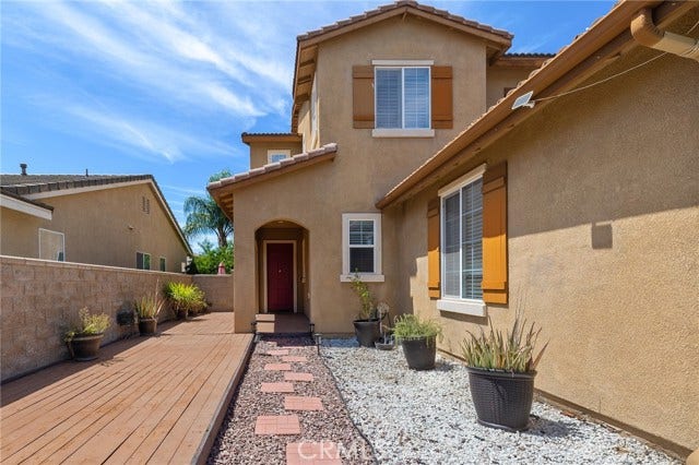 36073 Arras DR, Winchester, CA 92596 36073 Arras DR, Winchester, CA 92596