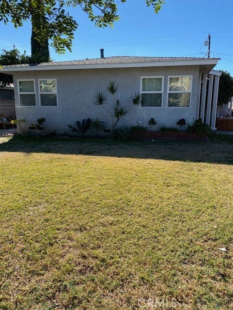 Property photo for 8034 Devenir Ave, Downey, CA