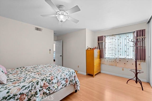 1174 N Dresden ST, #37, Anaheim, CA 92801