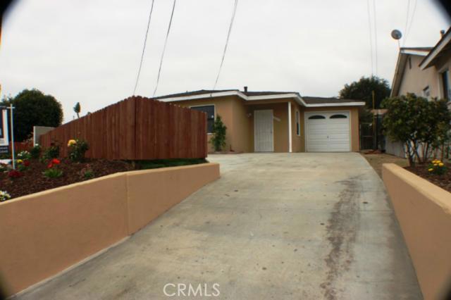 Property photo for 2417 Lomita Boulevard, Lomita, CA