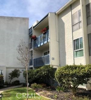 Property photo for 603 S Prospect Avenue, #204, Redondo Beach, CA