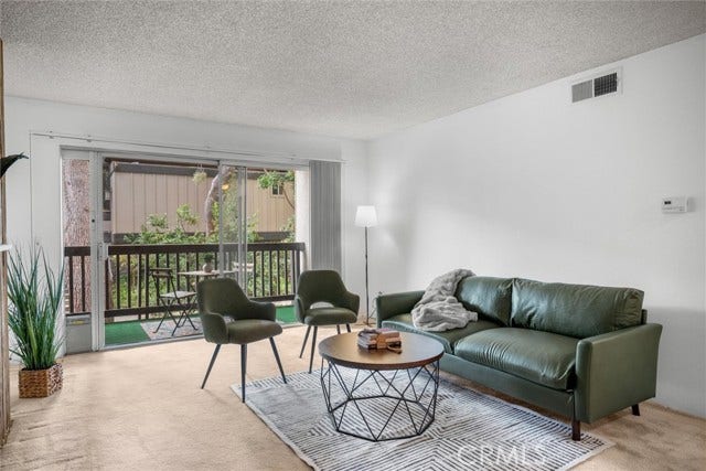 Property photo for 8120 Raintree CIR, Culver City, CA