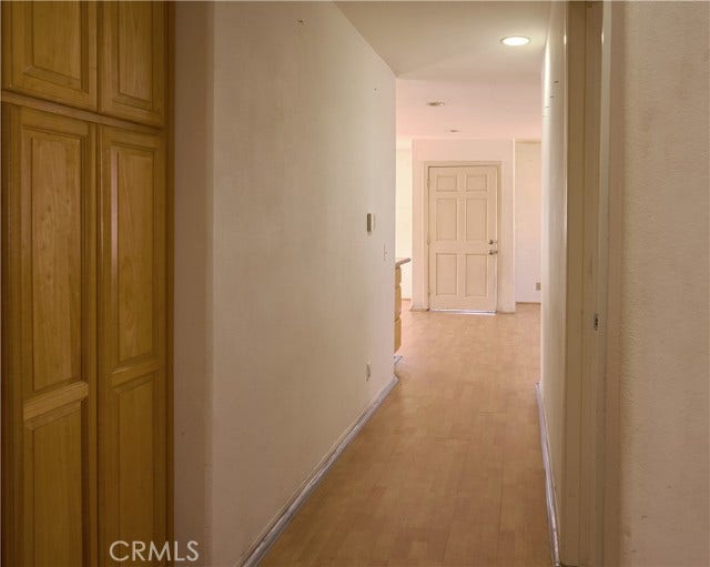1746 Jackson Ave, San Gabriel, CA 91776