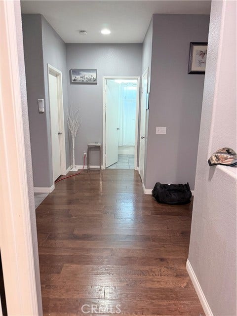 39254 Nicole, Palmdale, CA 93551
