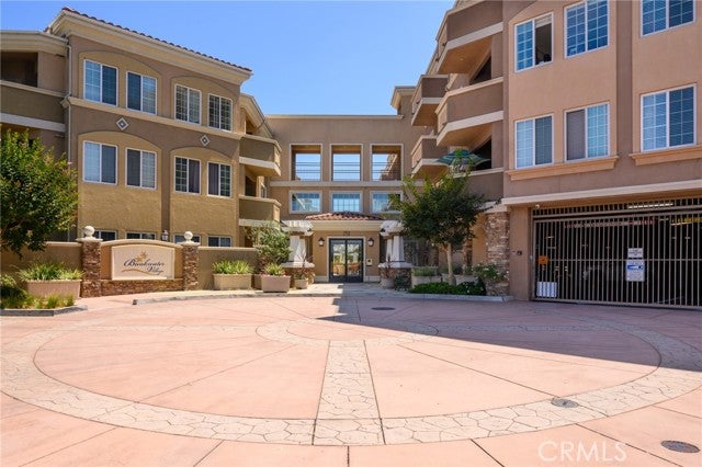 Property photo for 2750 Artesia Boulevard, #210, Redondo Beach, CA