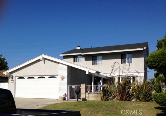 Property photo for 23716 Oakheath Place, Harbor City, CA