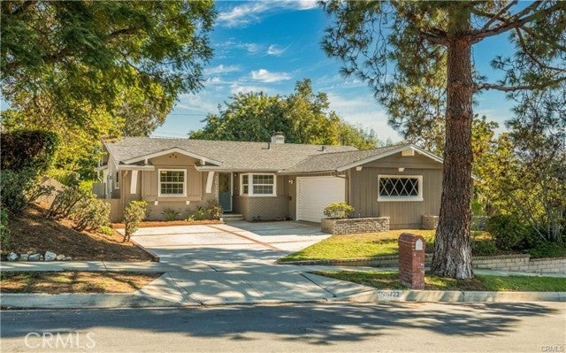 Property photo for 26722 Indian Peak Road, Rancho Palos Verdes, CA