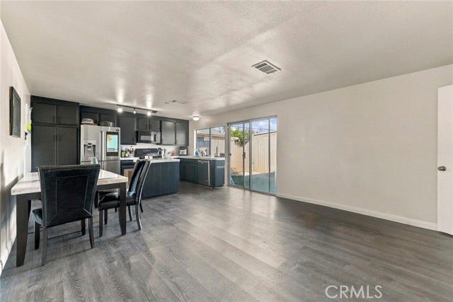 1119 E Gladwick ST, Carson, CA 90746 1119 E Gladwick ST, Carson, CA 90746