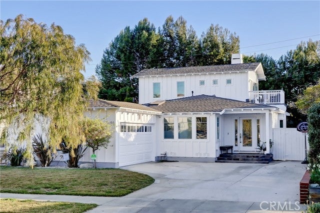 Property photo for 1146 18th Street, Manhattan Beach, CA