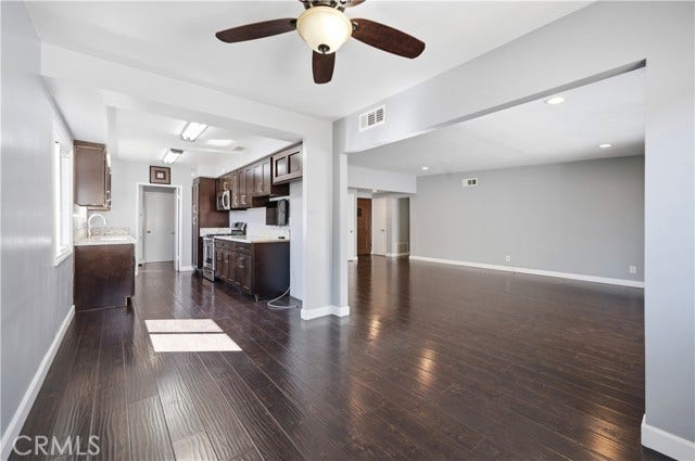 11460 Valjean AVE, Granada Hills, CA 91344 11460 Valjean AVE, Granada Hills, CA 91344