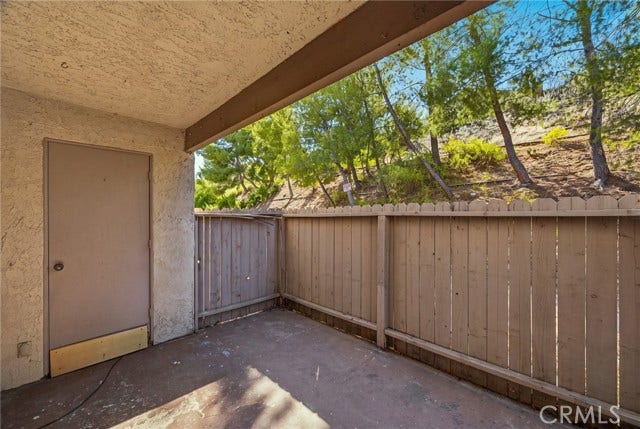 17056 Colima RD, #221, Hacienda Heights, CA 91745