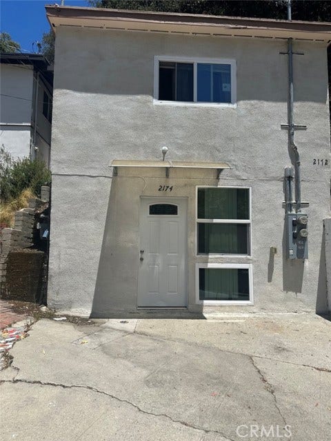 Property photo for 2174 N Beverly Glen, Los Angeles, CA