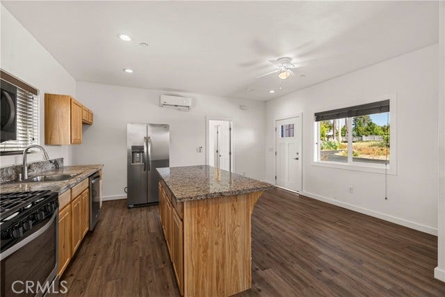 6263 Graham, Paradise, CA 95969