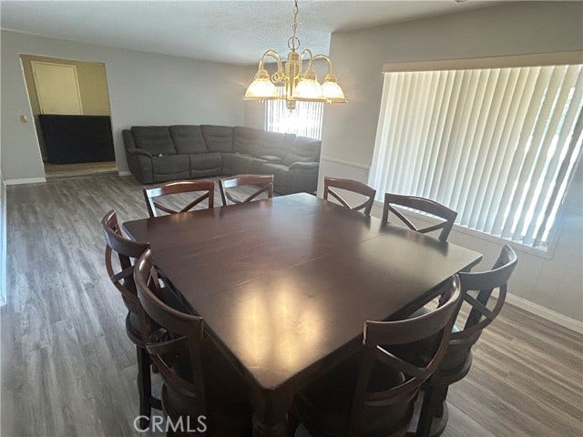 19430 Tomahawk RD, Apple Valley, CA 92307