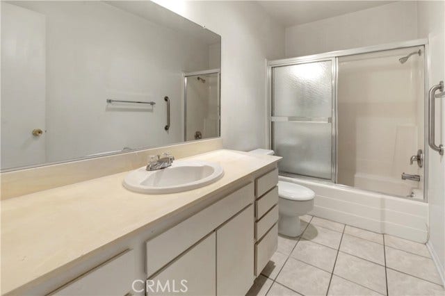 31405 Sundance, San Juan Capistrano, CA 92675