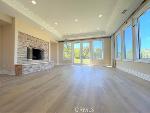 Property photo for 68 Calle Cortada, Rancho Palos Verdes, CA