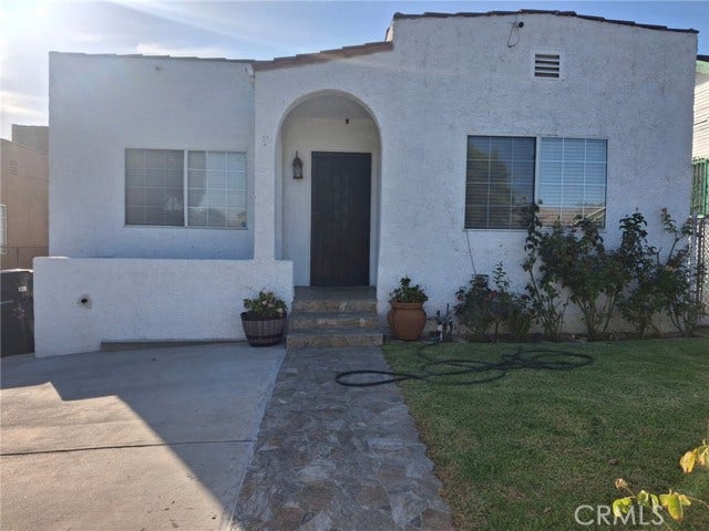 Property photo for 1147 Rosalind, Los Angeles, CA