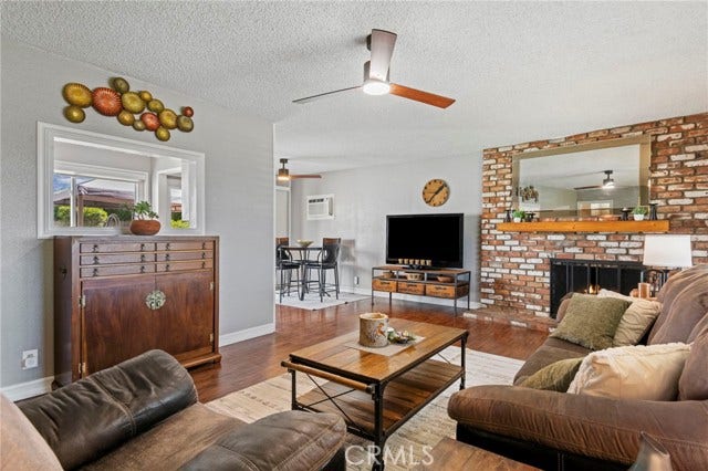 1521 Kenneth DR, North Tustin, CA 92705 1521 Kenneth DR, North Tustin, CA 92705