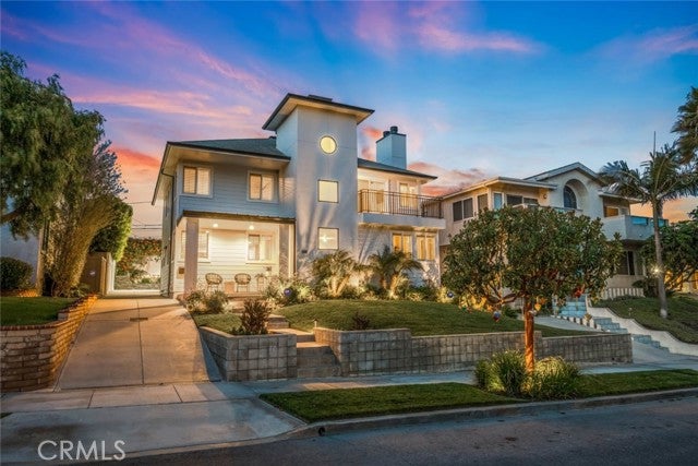 Property photo for 1210 S Irena Avenue, Redondo Beach, CA